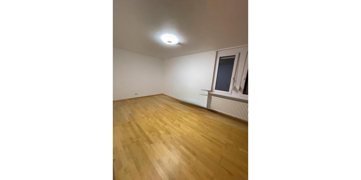 Einfamilienhaus mit Dachterrasse, Garage & Garten – 130 m², 5 Zi. 5 zimmer