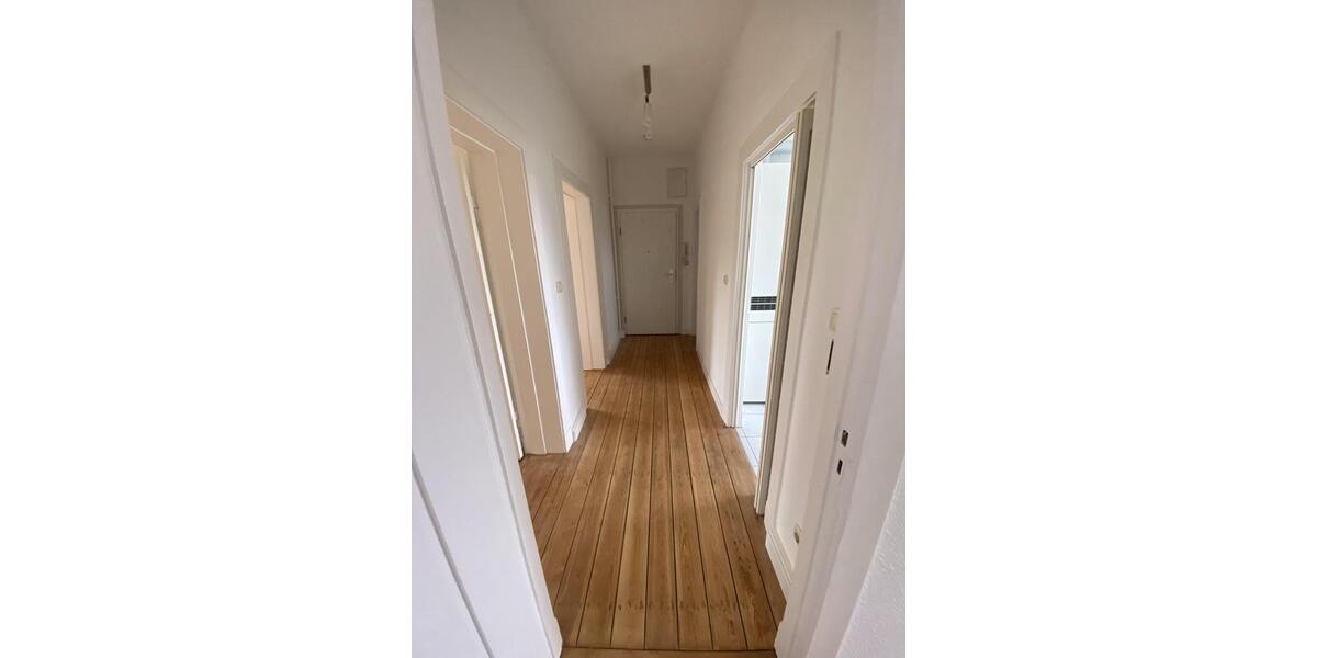 Etagenwohnung Rostock Hohe Düne - 3 Zimmer, 70 m&sup2;, 1.200&euro; | Angebot:24941315