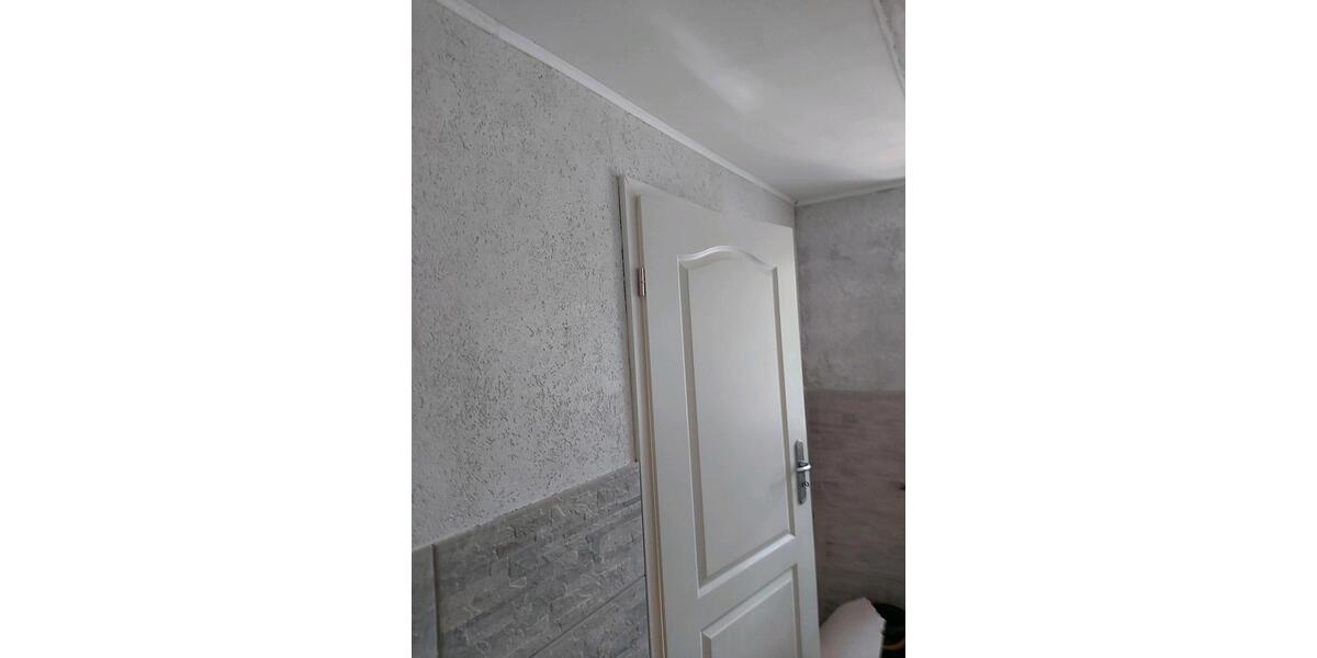 Reihenhaus Odernheim am Glan - 5 Zimmer, 100 m&sup2;, 700&euro; | Angebot:25869939