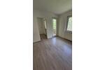 1-Raum-Wohnung mit Balkon