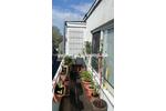 Etagenwohnung Köln Innenstadt - 3 Zimmer, 90 m&sup2;, 1.150&euro; | Angebot:24538966