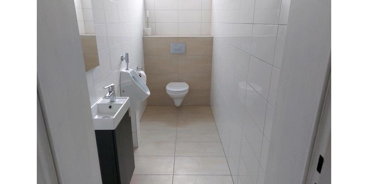 Gewerbeobjekt Bad Zwesten - 1.000&euro; | Angebot:24534812