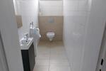 Gewerbeobjekt Bad Zwesten - 1.000&euro; | Angebot:24534812