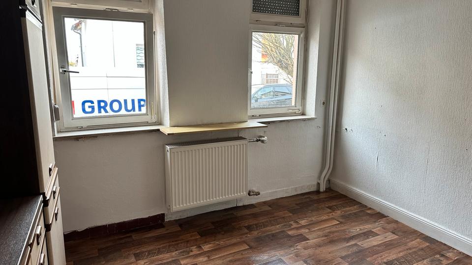 Einfamilienhaus Rodenbach - 6 Zimmer, 150 m&sup2;, 2.500&euro; | Angebot:26210865