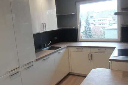 Wohnung Duisburg Neudorf-Süd - 3 Zimmer, 70 m&sup2;, 850&euro; | Angebot:26741589