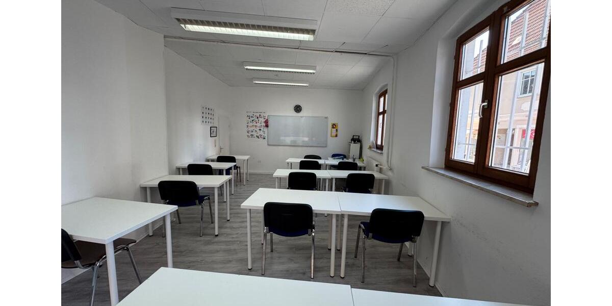 Gewerbeobjekt Lichtenfels - 2.465&euro; | Angebot:25905501