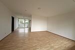 Moderne 3-Zimmer-Wohnung mit Balkon in Erlangen zimmer