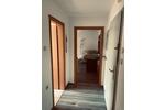Etagenwohnung Gelsenkirchen Gelsenkirchen-Nord - 2 Zimmer, 38 m&sup2;, 350&euro; | Angebot:26543523