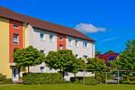 3-Zimmer-Wohnung in Ahlen zimmer