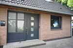 Erdgeschoßwohnung Cuxhaven Duhnen - 4 Zimmer, 126 m&sup2;, 1.450&euro; | Angebot:26031887