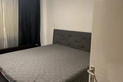 Wohnung Mannheim Herzogenried - 4 Zimmer, 1 m&sup2;, 1.475&euro; | Angebot:25273088