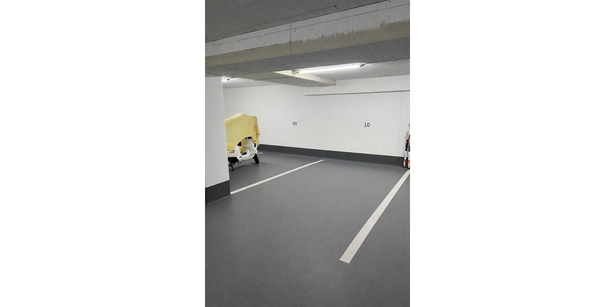 Etagenwohnung Marktoberdorf - 3 Zimmer, 90 m&sup2;, 1.484&euro; | Angebot:24980495