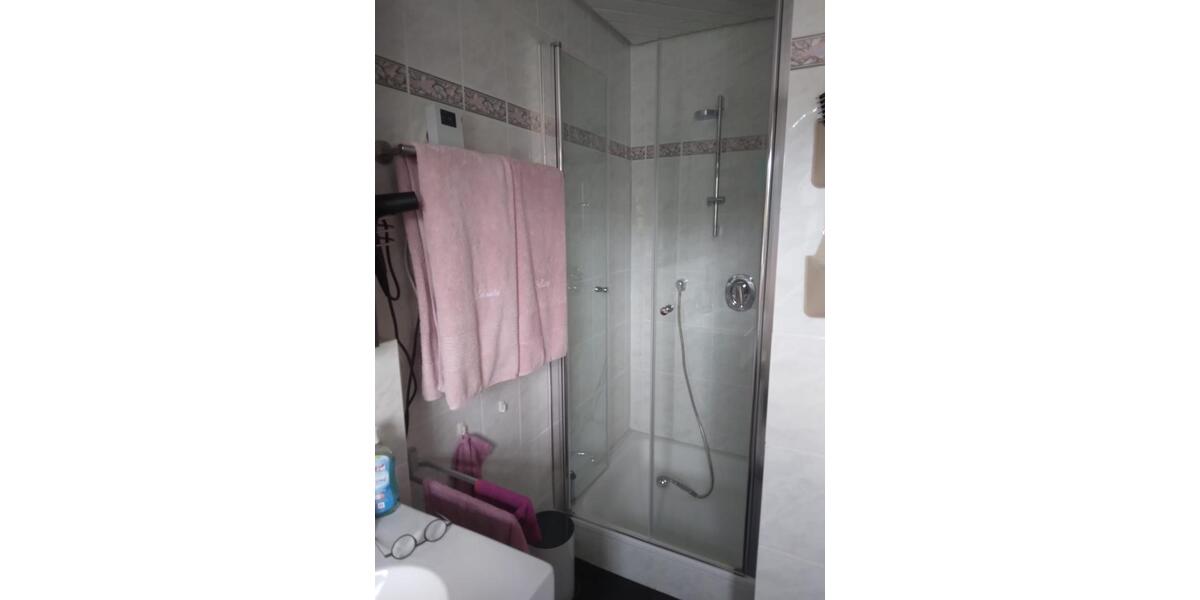 Dachgeschoßwohnung Rotenburg an der Fulda - 3 Zimmer, 95 m&sup2;, 780&euro; | Angebot:25864757