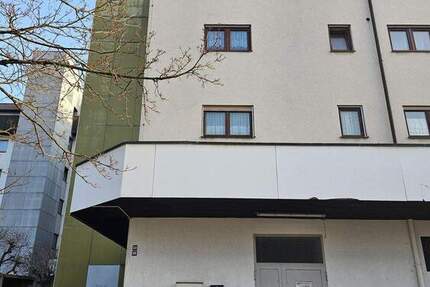 Wohnung Burgkirchen an der Alz Gendorf - 3 Zimmer, 78 m&sup2;, 700&euro; | Angebot:25910745