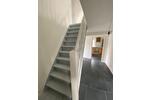 Einfamilienhaus Kropp - 4 Zimmer, 100 m&sup2;, 1.200&euro; | Angebot:26419421