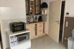 Etagenwohnung Saarlouis - 1 Zimmer, 25 m&sup2;, 380&euro; | Angebot:26235631