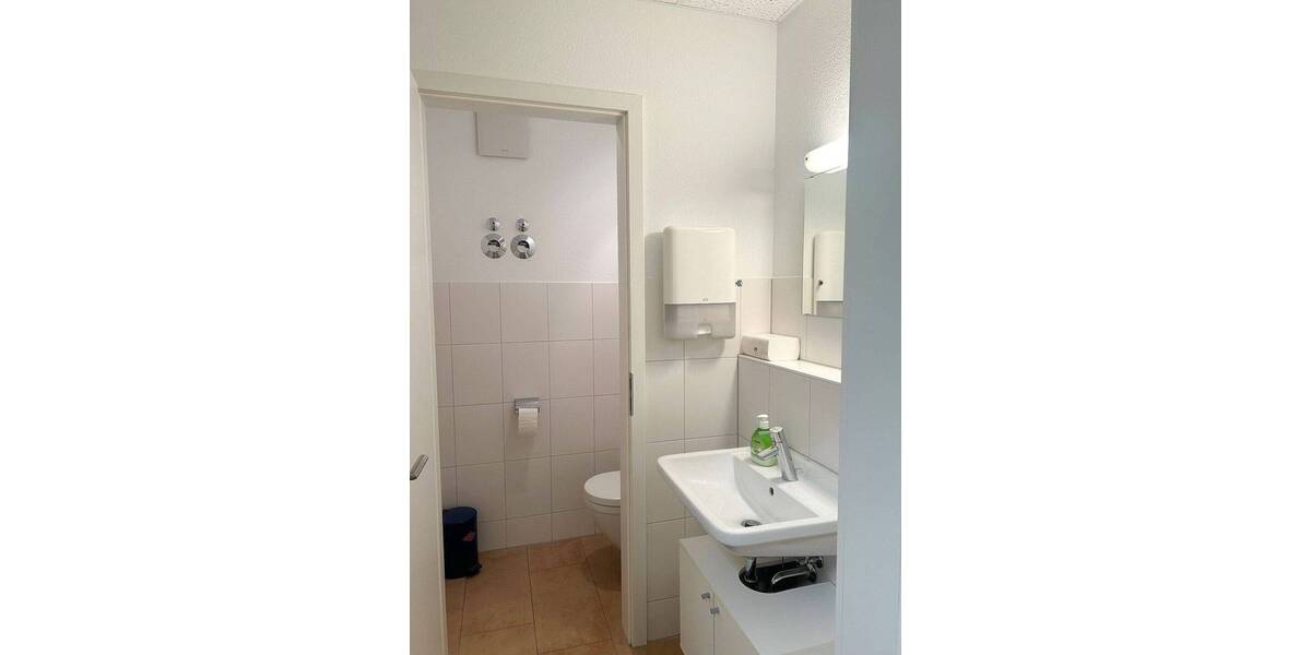 Gewerbeobjekt Hornberg Stadtgebiet - 850&euro; | Angebot:25701421