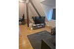 Dachgeschoßwohnung Burg - 2 Zimmer, 50 m&sup2;, 417&euro; | Angebot:26368733