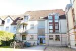 Gemütliche 2-Zi.-Whg. mit Wohnküche und sonnigem Balkon