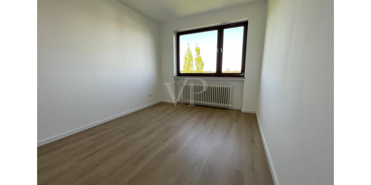 Etagenwohnung Friedrichsdorf - 5 Zimmer, 124 m&sup2;, 1.737&euro; | Angebot:26492519