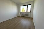 Etagenwohnung Friedrichsdorf - 5 Zimmer, 124 m&sup2;, 1.737&euro; | Angebot:26492519