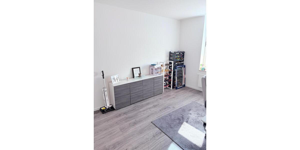 Erdgeschoßwohnung Grasleben - 3 Zimmer, 116 m&sup2;, 850&euro; | Angebot:25840758