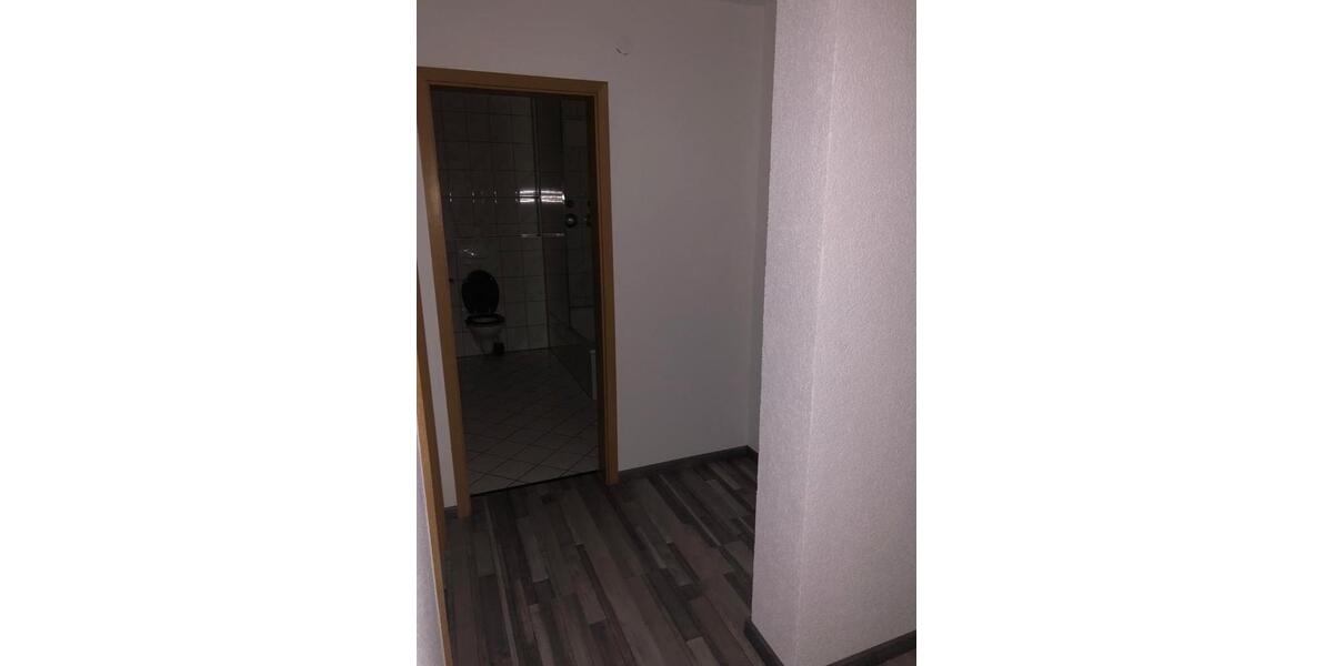 Erdgeschoßwohnung Buchen (Odenwald) - 2 Zimmer, 61 m&sup2;, 900&euro; | Angebot:26444700