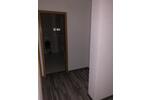 Erdgeschoßwohnung Buchen (Odenwald) - 2 Zimmer, 61 m&sup2;, 900&euro; | Angebot:26444700