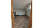 Etagenwohnung Freihung - 4 Zimmer, 90 m&sup2;, 700&euro; | Angebot:26089265