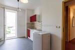 Plauen-Haselbrunn: 2-Zimmer-DG-Wohnung mit Balkon & EBK - ab sofort
