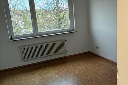 Wohnen auf Zeit Gießen Anneröder Siedlung - 2 Zimmer, 20 m&sup2;, 550&euro; | Angebot:26250643