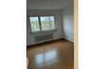 Wohnen auf Zeit Gießen Anneröder Siedlung - 2 Zimmer, 20 m&sup2;, 550&euro; | Angebot:26250643