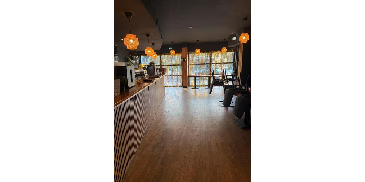 Gewerbeobjekt Bottrop - 275&euro; | Angebot:24709056