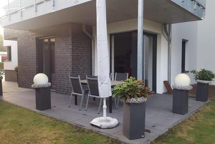 Wohnung Ibbenbüren - 2 Zimmer, 66 m&sup2;, 710&euro; | Angebot:26698796