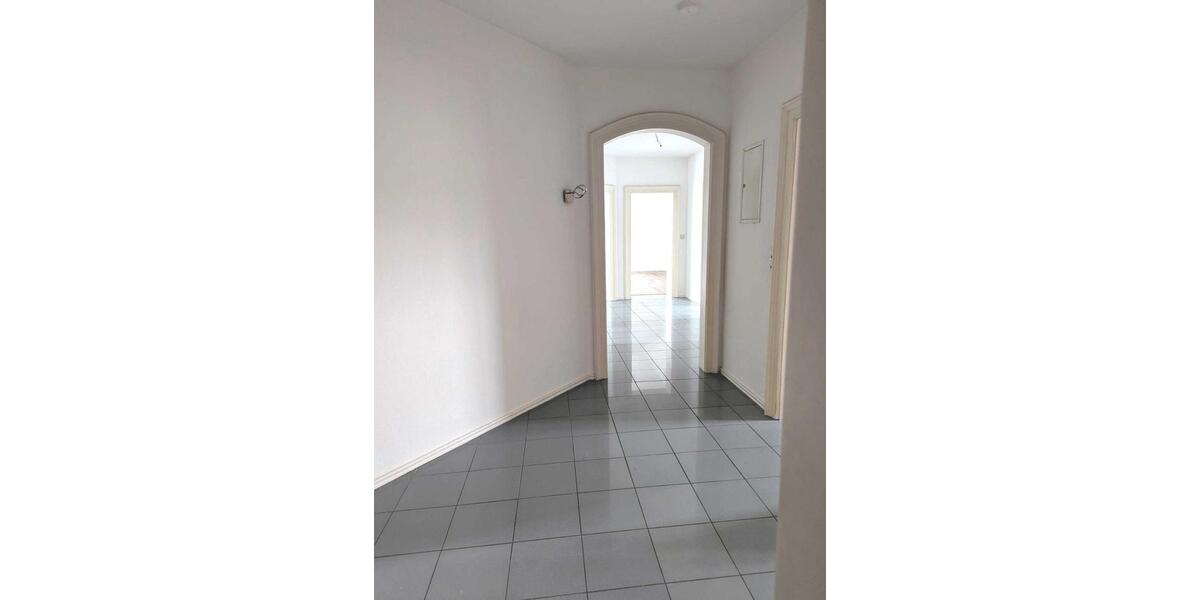 3 ZKB in Hutthurm 110 qm zu vermieten - 900 Euro inkl. NK 3 zimmer