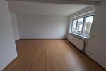 Etagenwohnung Berlin Tempelhof-Schöneberg - 3 Zimmer, 142 m&sup2;, 2.100&euro; | Angebot:26110948