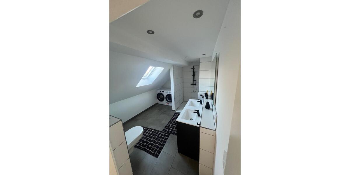 Wohnen auf Zeit Großefehn - 2 Zimmer, 20 m&sup2;, 18&euro; | Angebot:25950798