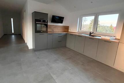 Wohnung Neustadt am Rübenberge - 4 Zimmer, 100 m&sup2;, 1.200&euro; | Angebot:25569922