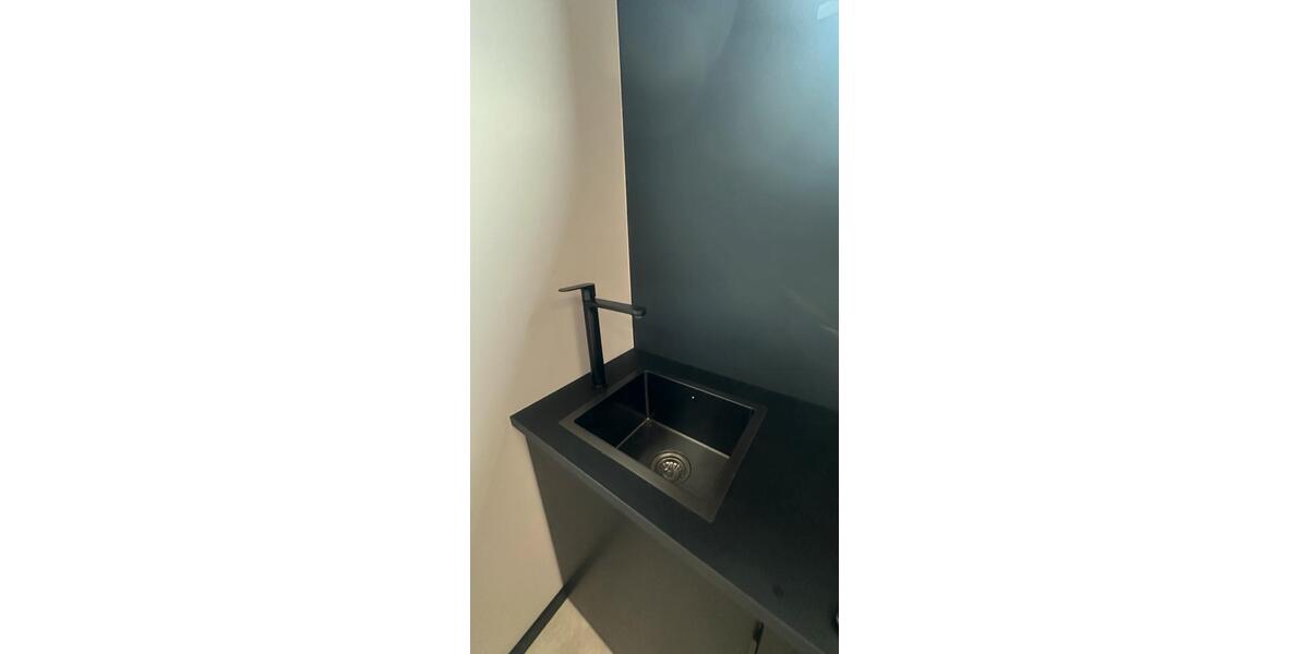 Gewerbeobjekt Limburgerhof - 580&euro; | Angebot:26388962