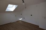 Dachgeschoßwohnung Monheim - 3 Zimmer, 110 m&sup2;, 1.150&euro; | Angebot:26413703