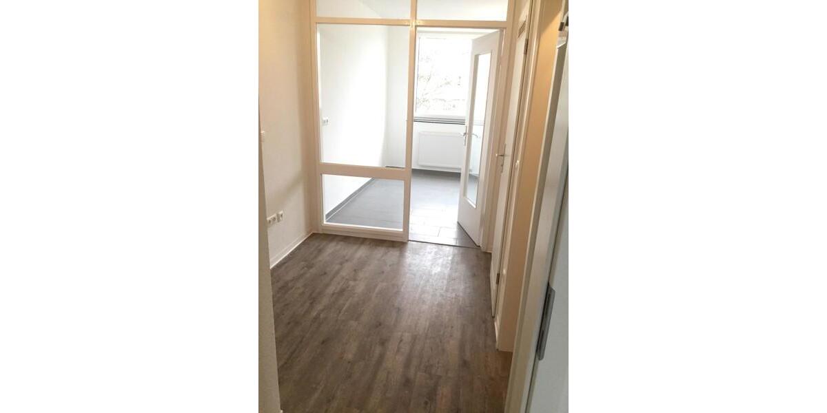 Etagenwohnung Garbsen Berenbostel - 2 Zimmer, 60 m&sup2;, 519&euro; | Angebot:25881997