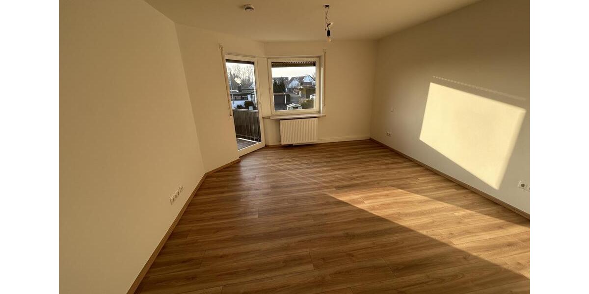 Reihenhaus Dillingen an der Donau - 4 Zimmer, 114 m&sup2;, 1.400&euro; | Angebot:25073394