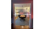Etagenwohnung Hamburg Rotherbaum - 4 Zimmer, 89 m&sup2;, 1.680&euro; | Angebot:24539208