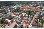 Etagenwohnung Haren (Ems) - 2 Zimmer, 95 m&sup2;, 1.150&euro; | Angebot:25792863