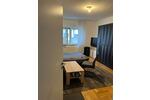 Wohnen auf Zeit Linkenheim-Hochstetten Hochstetten - 1 Zimmer, 22 m&sup2;, 600&euro; | Angebot:26445093