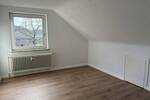 Etagenwohnung Schwarzenbek Schmiedekamp - 3 Zimmer, 43 m&sup2;, 375&euro; | Angebot:26204410
