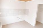 Erdgeschoßwohnung Schöningen - 4 Zimmer, 85 m&sup2;, 560&euro; | Angebot:26489321