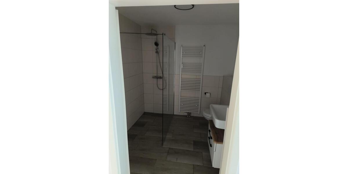 Erdgeschoßwohnung Grenzach-Wyhlen Wyhlen - 3 Zimmer, 85 m&sup2;, 1.200&euro; | Angebot:24774365