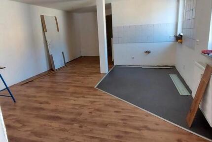 Wohnung Neustadt bei Coburg - 2 Zimmer, 96 m&sup2;, 950&euro; | Angebot:25257452