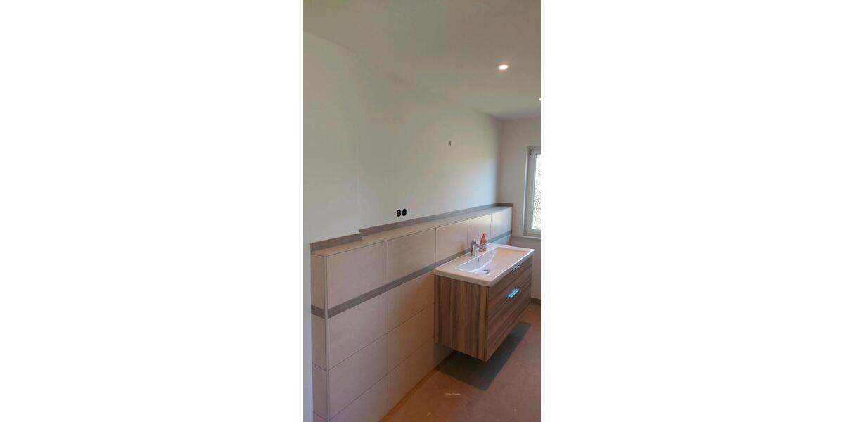 Etagenwohnung Kefenrod - 3 Zimmer, 113 m&sup2;, 1.250&euro; | Angebot:26168365